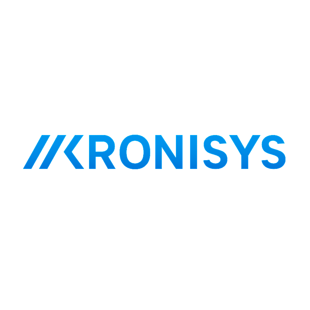 Kronisys