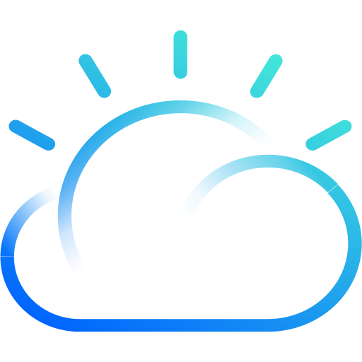 IBM Cloud