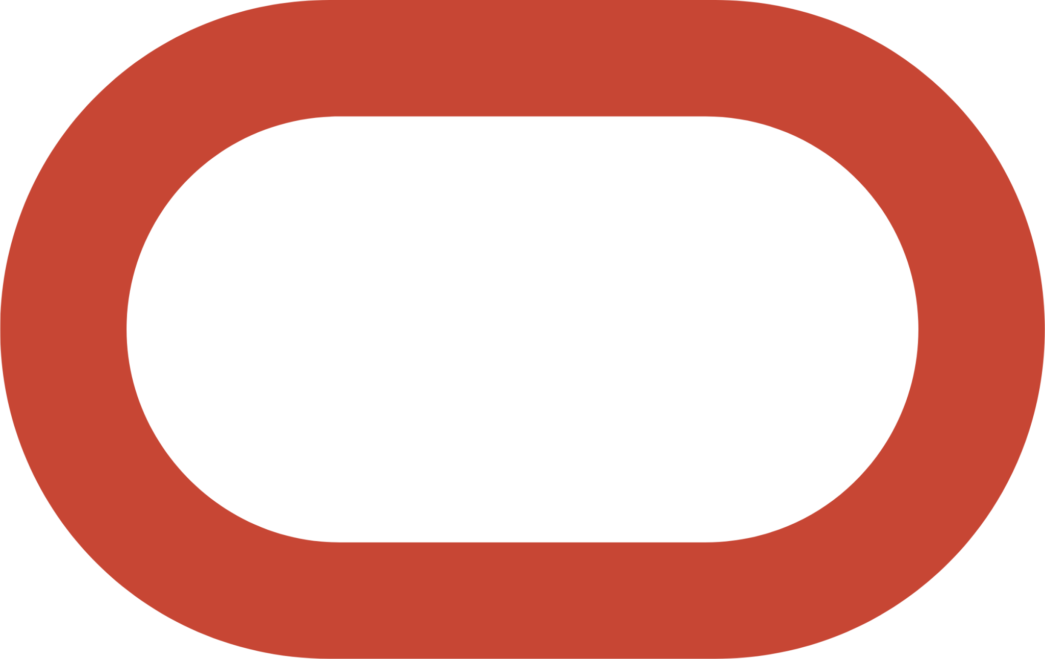 Oracle Cloud